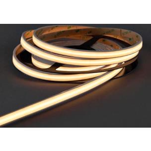 LED-Flexible-Tape-and-Accessories